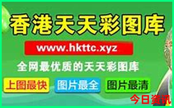 7月份适合去哪里旅游不热的地方