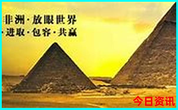 贵阳十七中在哪个位置