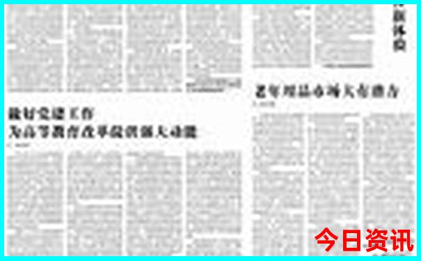 昆明市游玩景点推荐