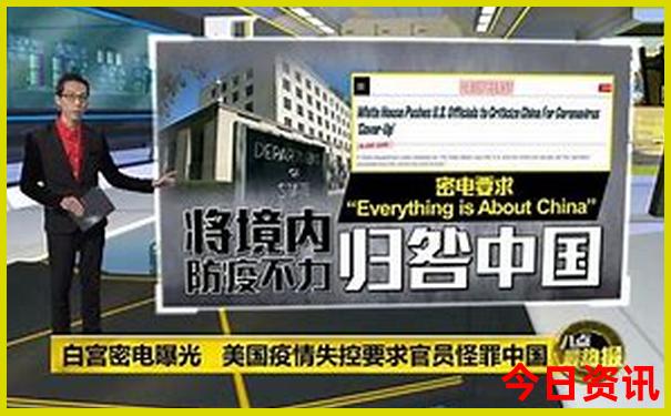 99号公路自驾游路线图