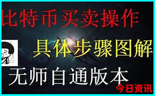 哈尔滨市景点排行榜前十名