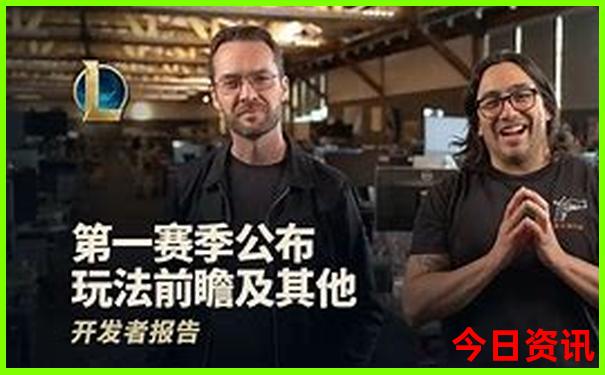 暑假看海旅游哪里好又便宜