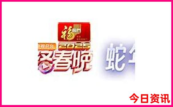 七八月份适合去贵州旅游吗