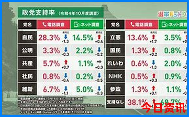 暑假带娃去哪里旅游好玩又凉爽呢