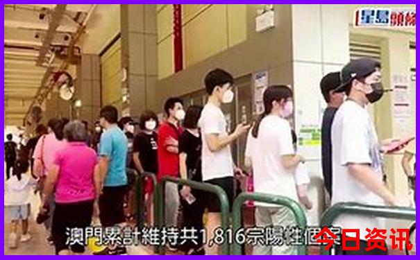 金州景点排名一览表